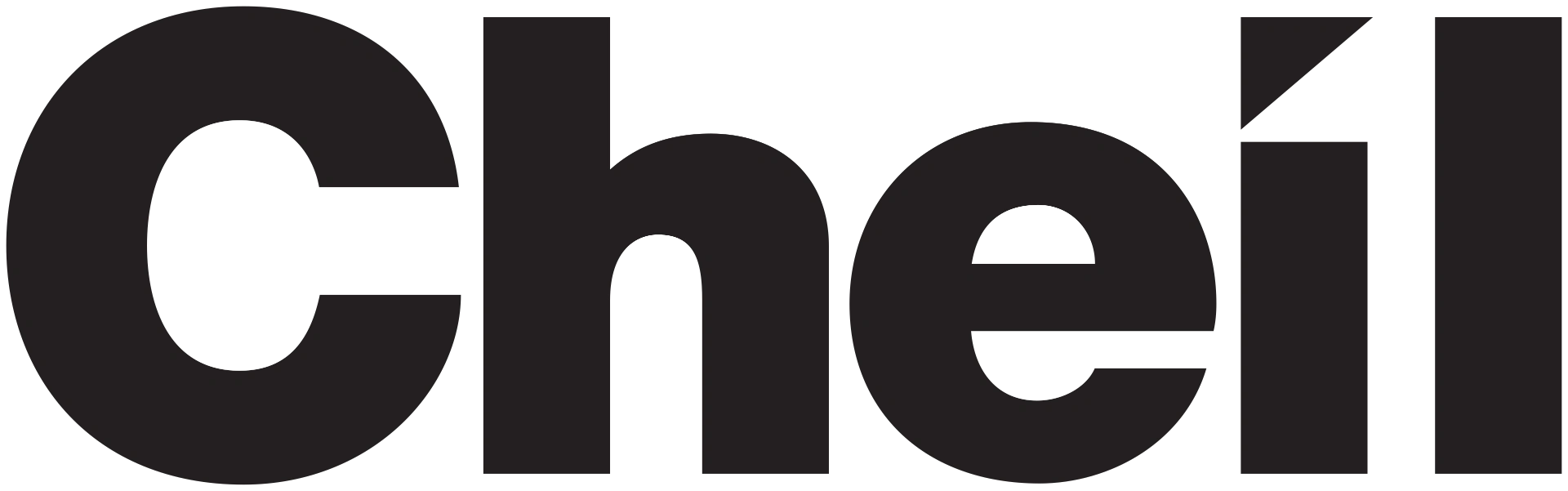 Cheil