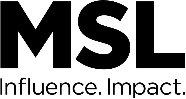 MSL